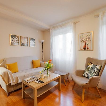 Nefertiti Suite Corfu  Zewnętrze zdjęcie