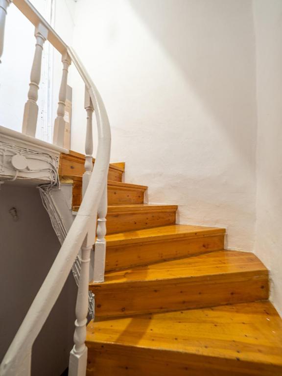 Nefertiti Suite Corfu  Zewnętrze zdjęcie