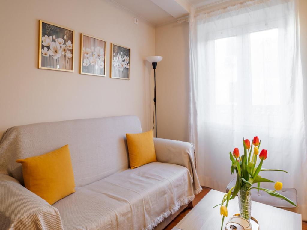 Nefertiti Suite Corfu  Zewnętrze zdjęcie