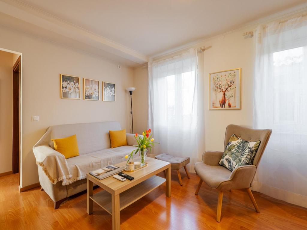 Nefertiti Suite Corfu  Zewnętrze zdjęcie
