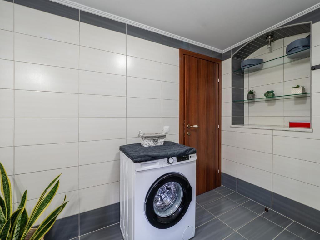 Nefertiti Suite Corfu  Zewnętrze zdjęcie
