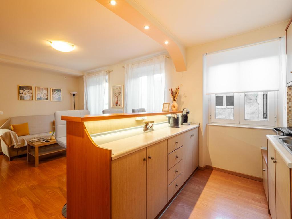 Nefertiti Suite Corfu  Zewnętrze zdjęcie