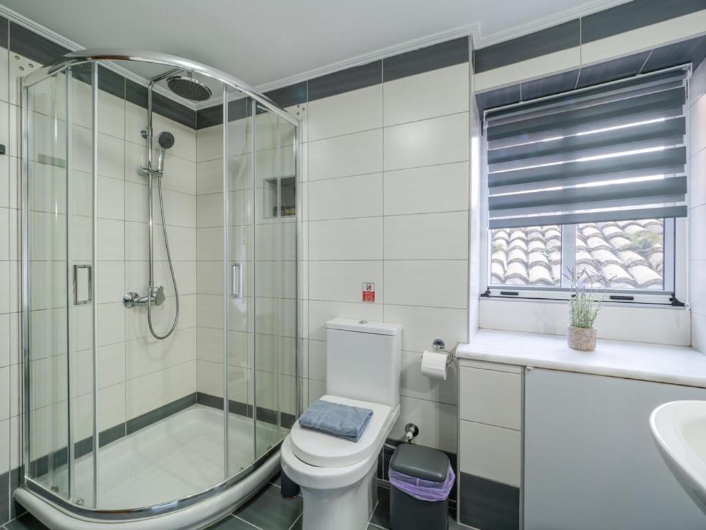 Nefertiti Suite Corfu  Zewnętrze zdjęcie