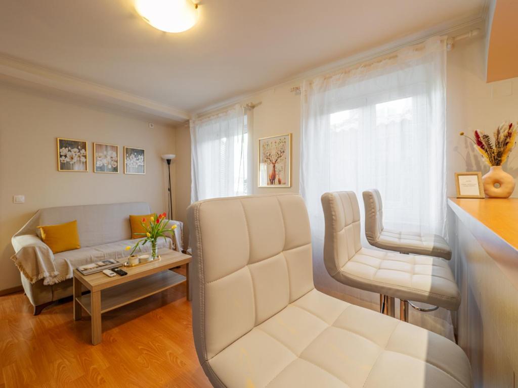 Nefertiti Suite Corfu  Zewnętrze zdjęcie